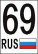 Аватара пользователя