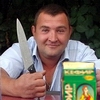 Как сделать конуса для дисков