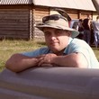 Как сделать конуса для дисков