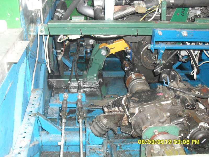 SDC17375