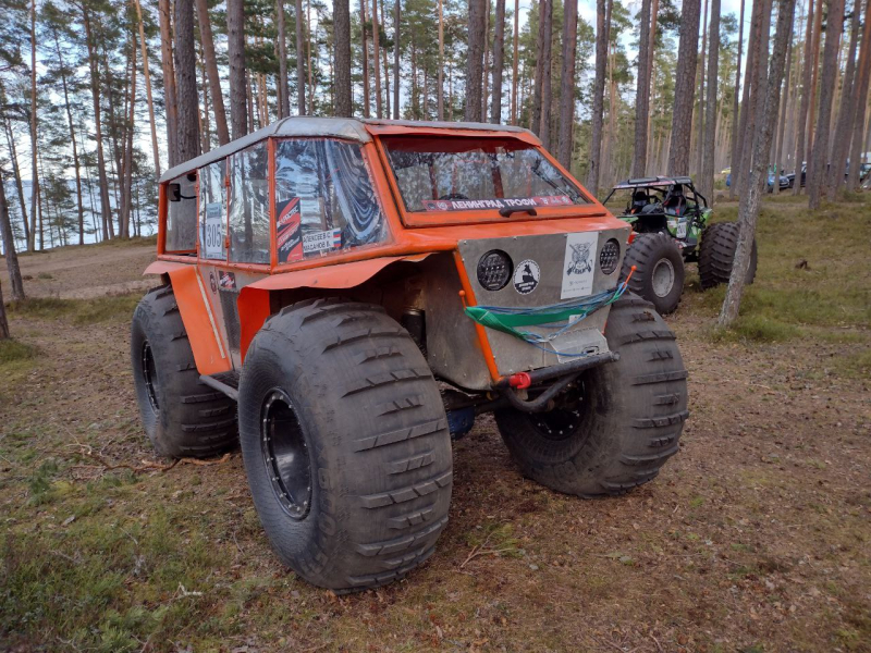 photo_2024-05-09_22-36-15