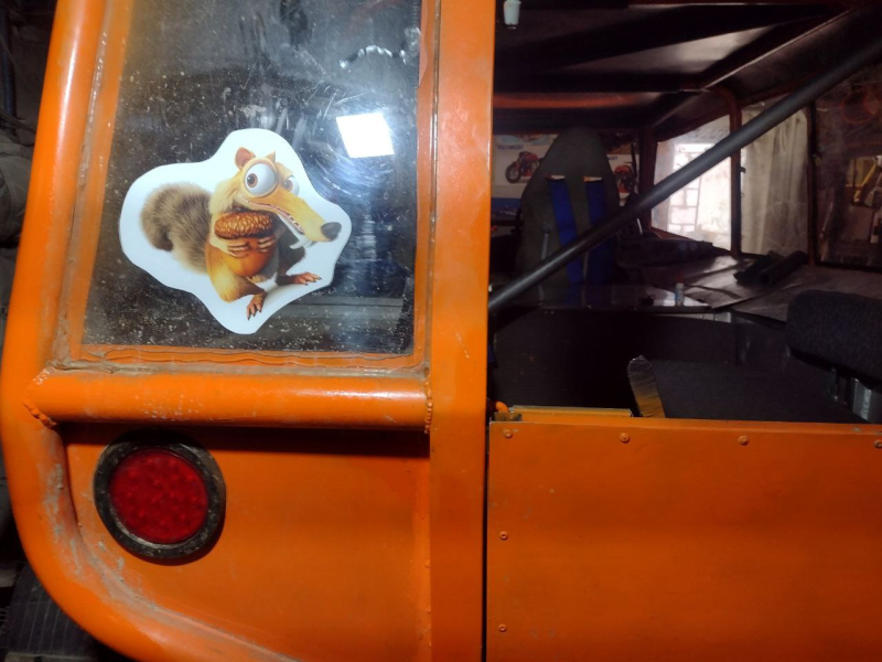 photo_2024-05-06_12-18-01 (3)