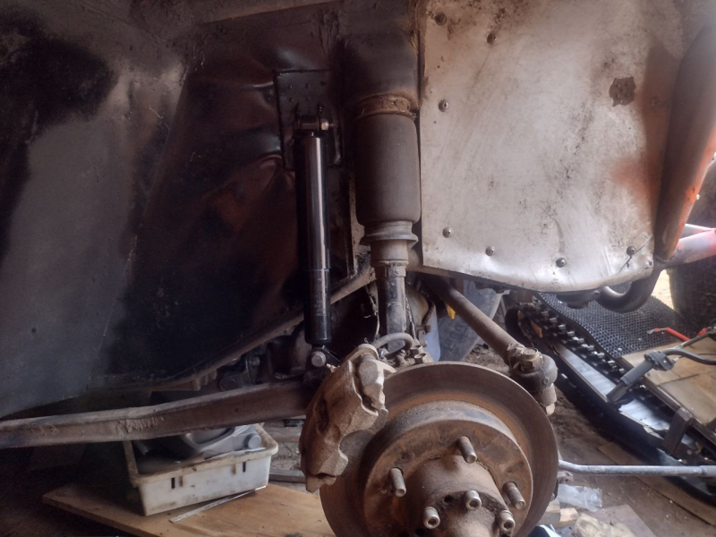 photo_2024-05-27_10-08-18