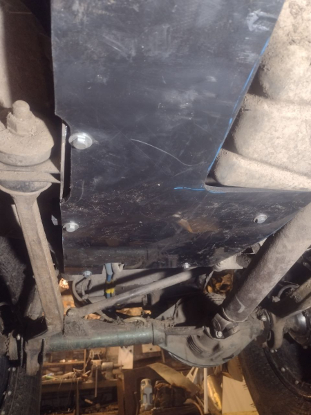 photo_2024-05-27_10-08-19 (2)