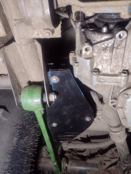 photo_2024-05-27_10-08-19 (3)