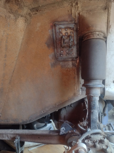 photo_2024-05-27_10-08-19 (4)