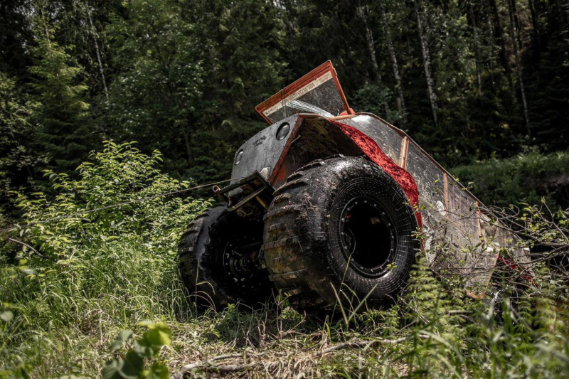 photo_2024-06-04_13-57-01