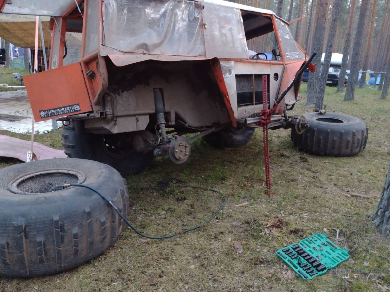 photo_2024-06-04_17-56-14 (3)