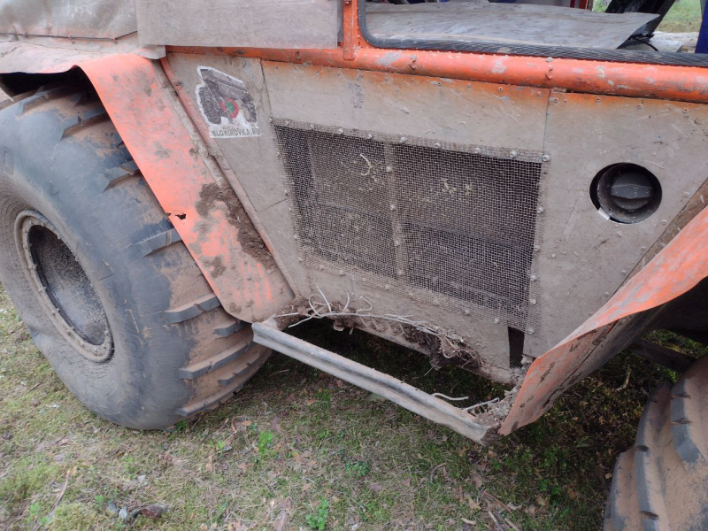 photo_2024-06-04_17-56-16