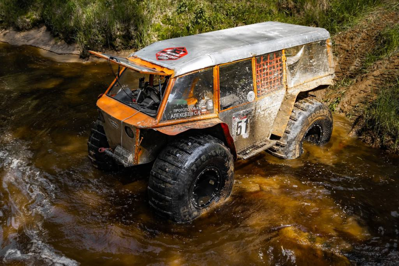 photo_2024-06-05_08-26-25