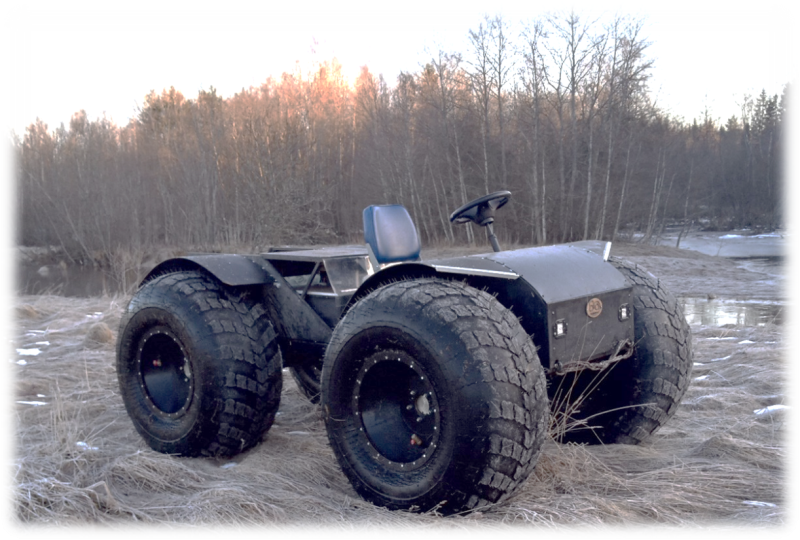 Элфорус фото2