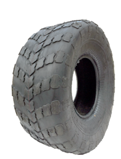 Элфорус шины