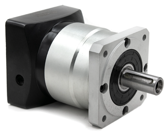 Элфорус планетарный редуктор