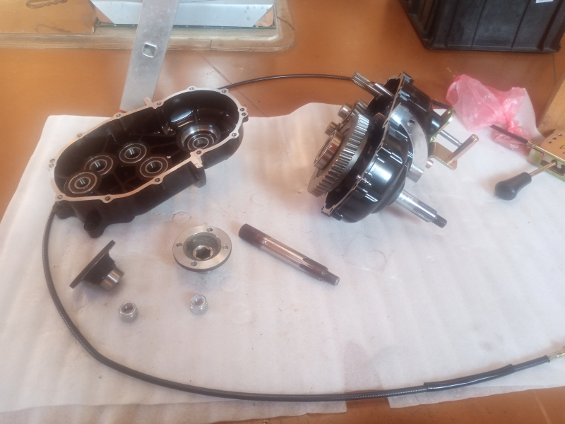 редуктор_сборка