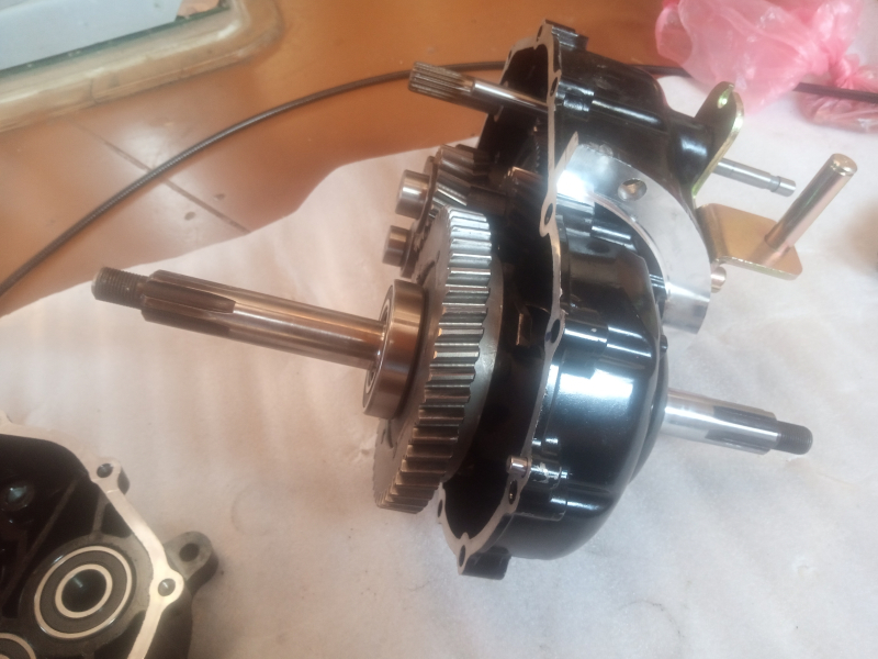 редуктор_сборка2