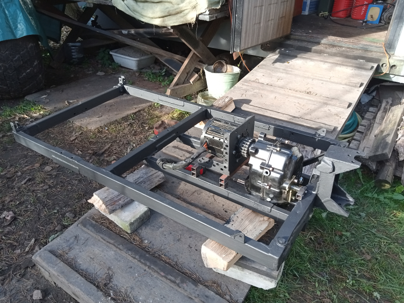 IMG_20241020_141204_545[1]