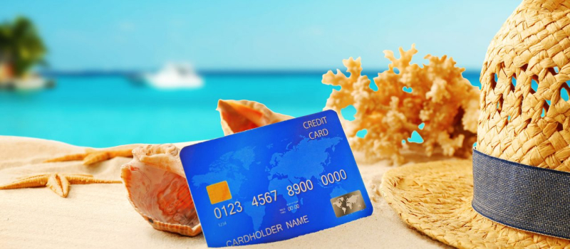 24.5.b2c.cards_-1280x560
