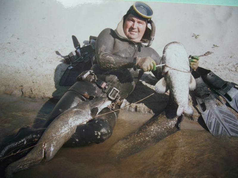 вовка