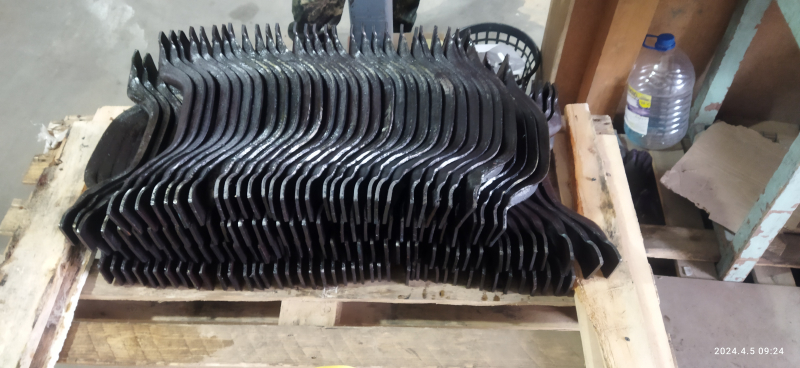 IMG_20240405_092409[1]