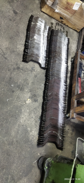 IMG_20240403_193044[1]