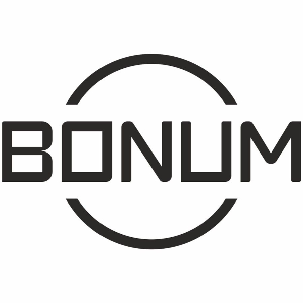полуприцепы для покупки
