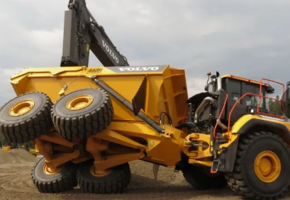 Снимок экрана 2025-03-17 201459