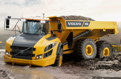 Снимок экрана 2025-03-17 201929