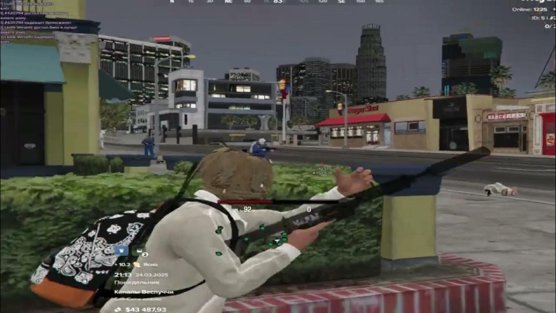 maxresdefault