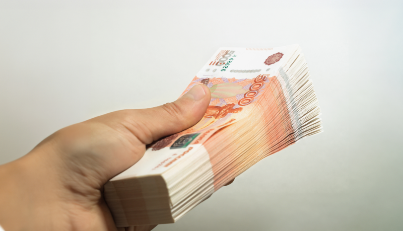 Вопрос по кредиту