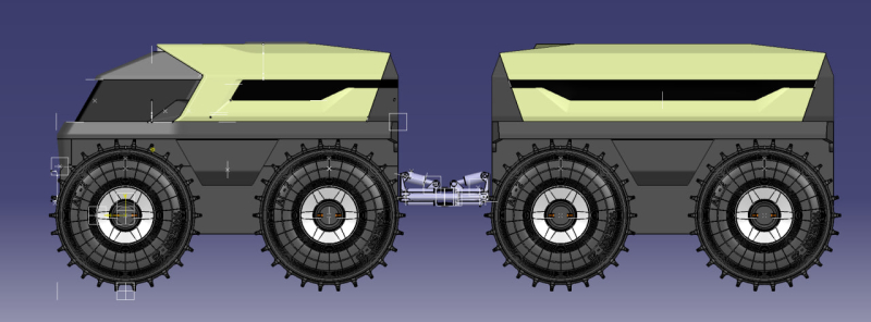 photo_2025-04-18_13-18-35