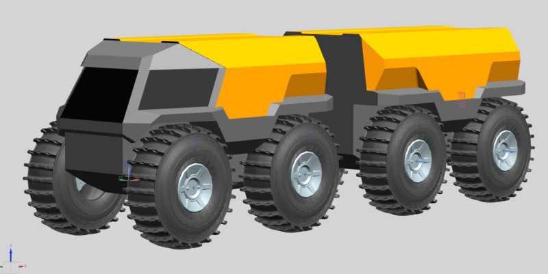 photo_2025-02-19_14-04-09