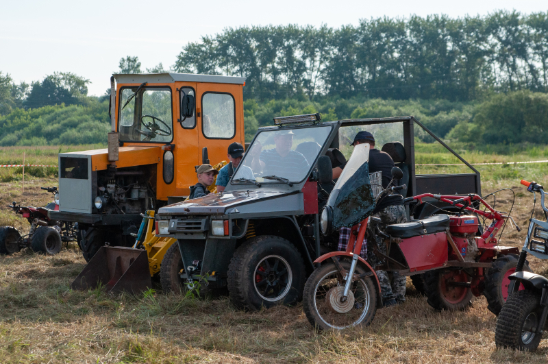 _DSC0299