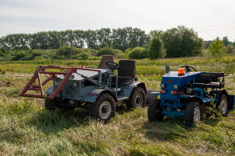 _DSC0433