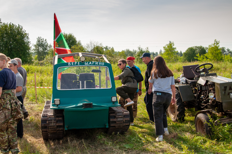 _DSC0447