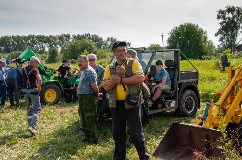 _DSC0455