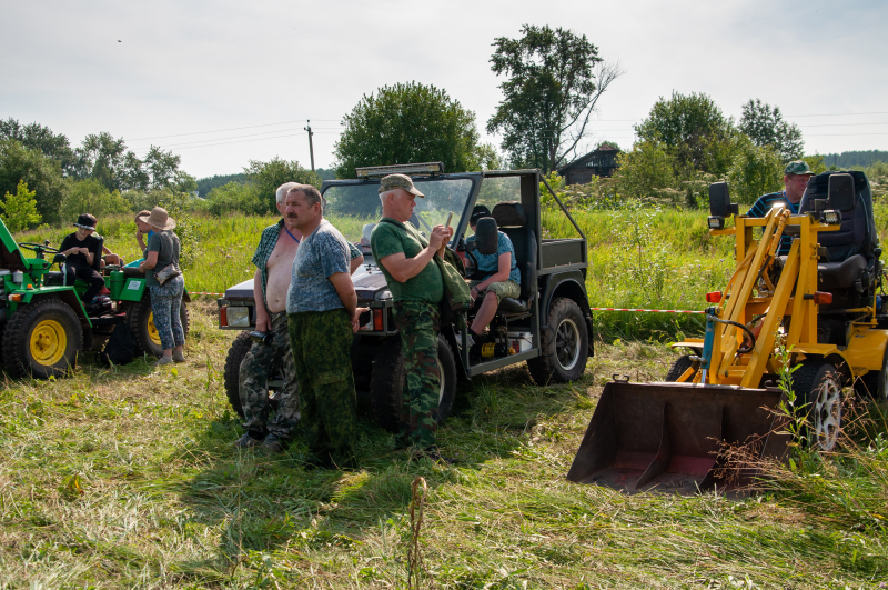 _DSC0460