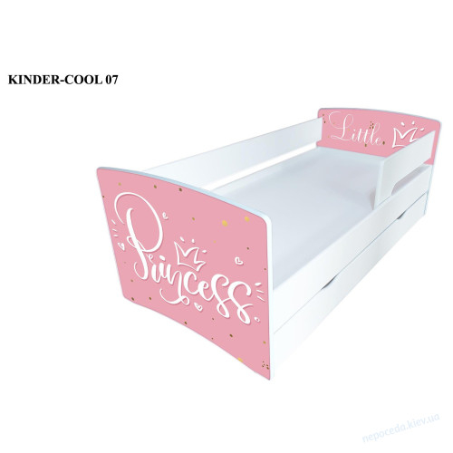princess-kinder-cool-07-500x500-product_popup