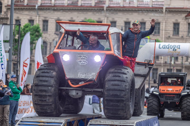 IMG_1462-X3