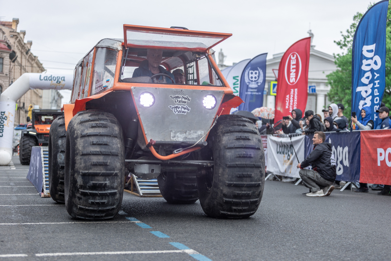IMG_1466-X3