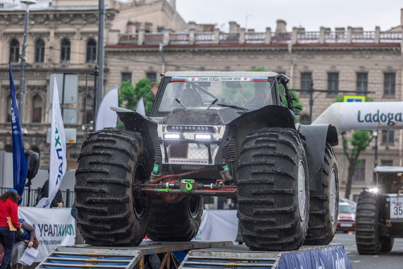 IMG_1481-X3