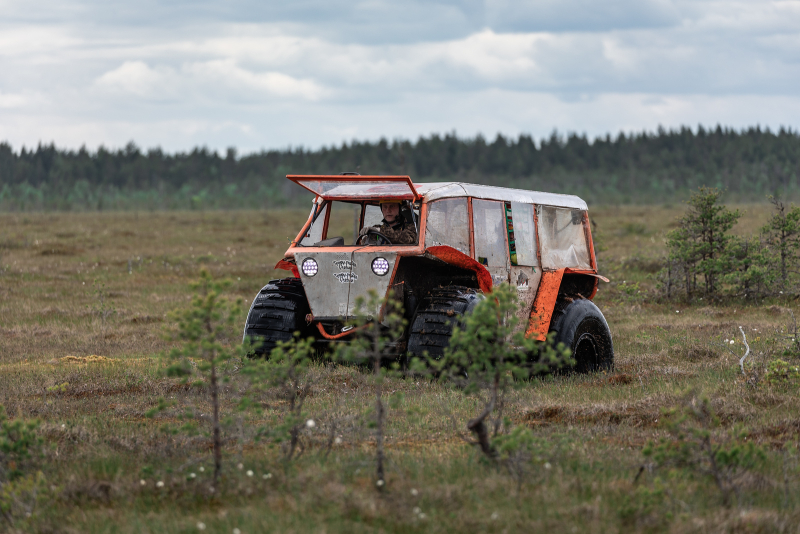 IMG_2252-X3