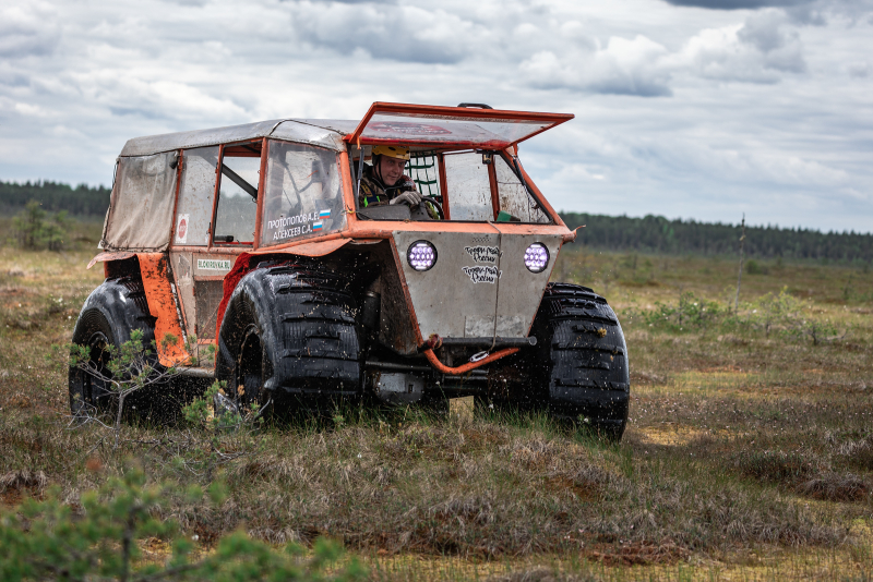 IMG_2256-X3