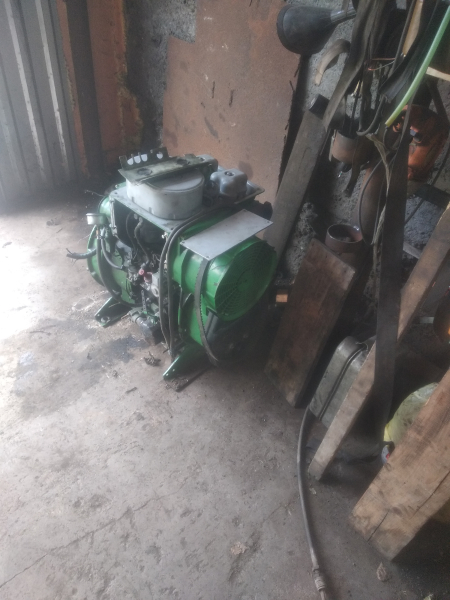 IMG_2025_06_10_14_20_05_1164328681057780624899