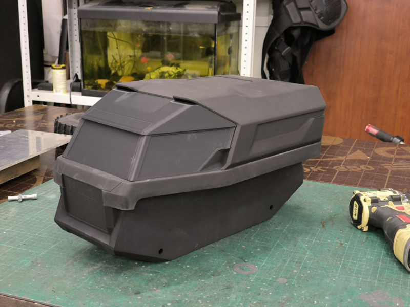 photo_2025-06-11_23-07-02