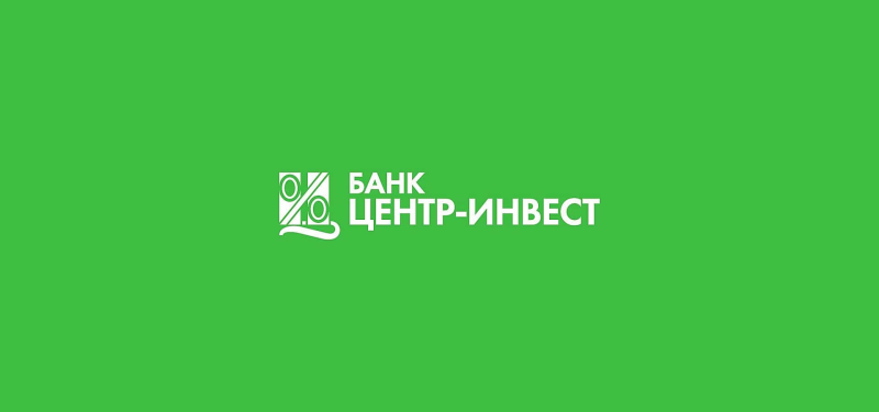 сейфовая ячейка в банке