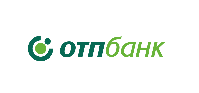 переводы на карту