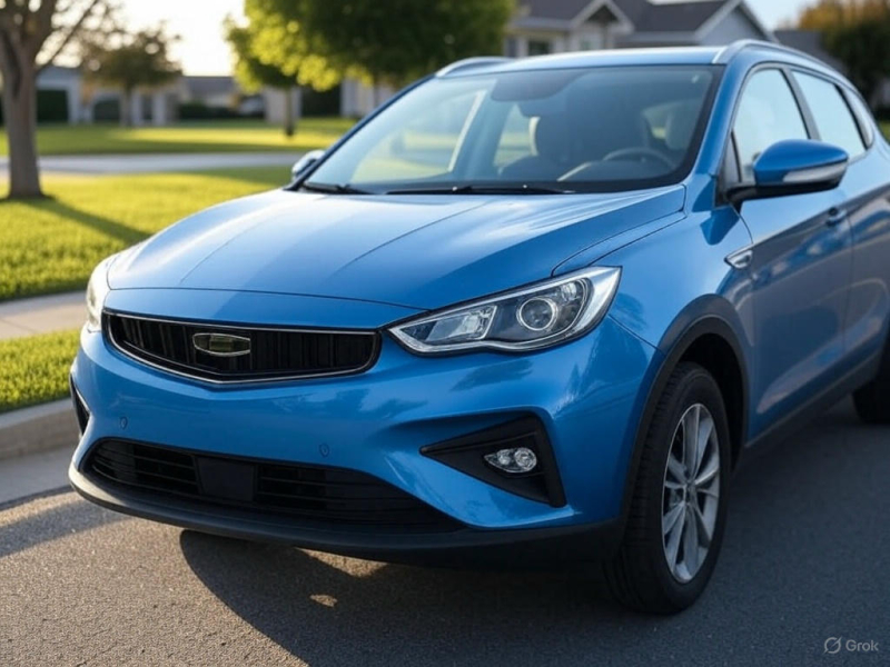 geely4