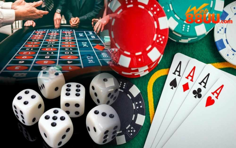 1 win игра авиатор
