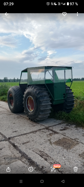 Screenshot_20250923-072919