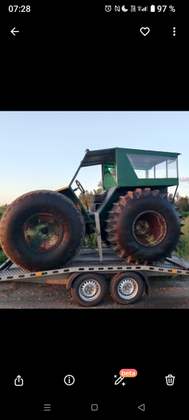 Screenshot_20250923-072832